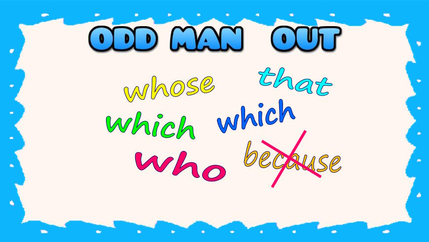 Giáo án Tiếng Anh 10 Unit 8: Language