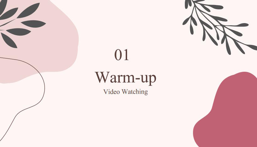 Giáo án Tiếng Anh 10 Unit 8: Listening