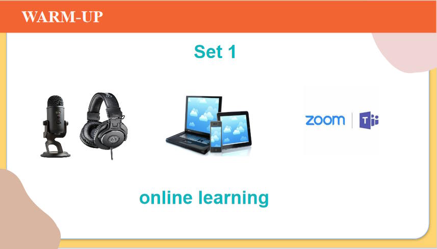 Giáo án Tiếng Anh 10 Unit 8: Reading