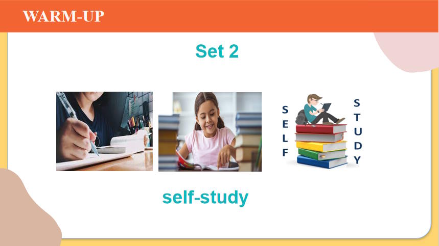 Giáo án Tiếng Anh 10 Unit 8: Reading