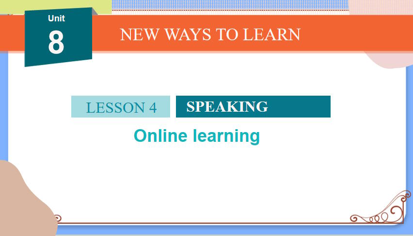 Giáo án Tiếng Anh 10 Unit 8: Speaking