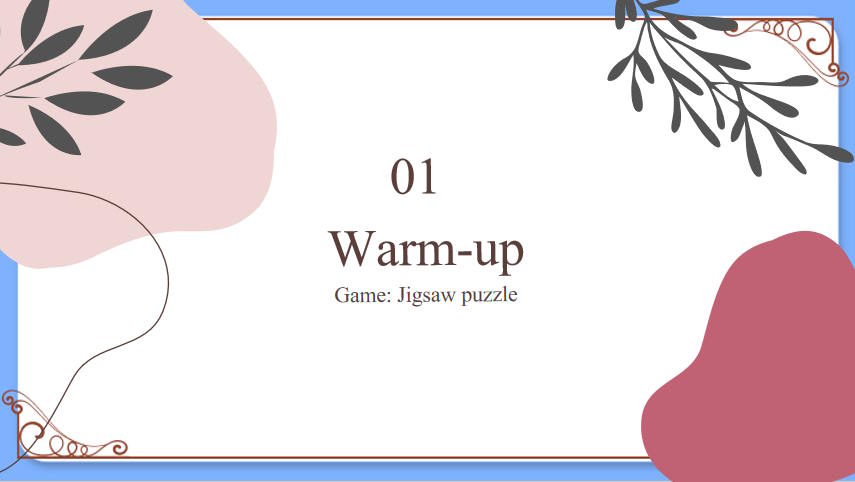 Giáo án Tiếng Anh 10 Unit 8: Speaking