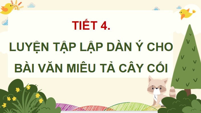 bai 1 luyen tap lap dan y cho bai van mieu ta cay coi 2*901949