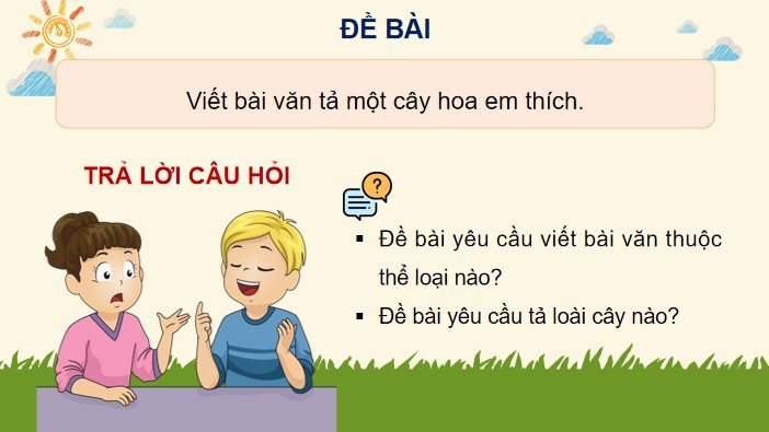 bai 1 luyen tap lap dan y cho bai van mieu ta cay coi 3*901948
