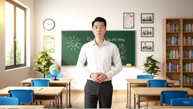 bai 1 luyen tap ve vi ngu 1*901914