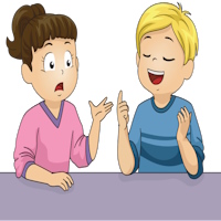 Giáo án Tiếng Việt 4 Bài 1: Luyện tập về vị ngữ