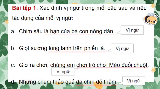 bai 1 luyen tap ve vi ngu 3*901917