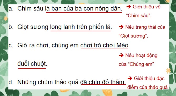 bai 1 luyen tap ve vi ngu 4*901918