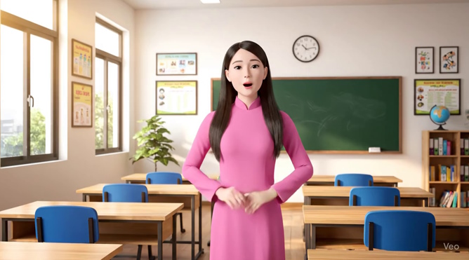 bai 1 su tich banh chung banh giay 1*901863