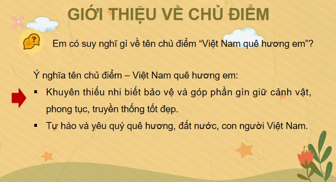 bai 1 su tich banh chung banh giay 2*901860