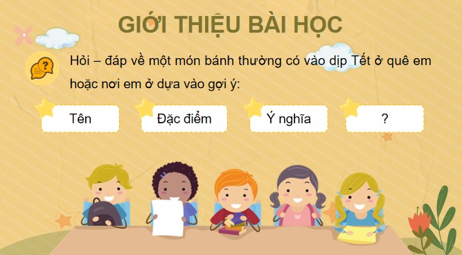 bai 1 su tich banh chung banh giay 3*901866