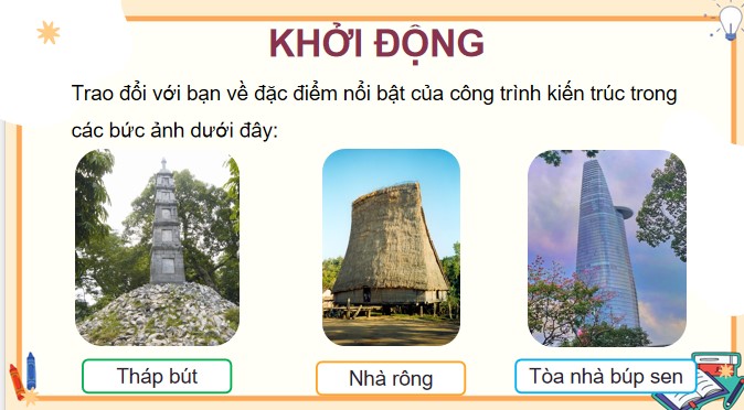 bai 2 doc dao thap cham 2*901998