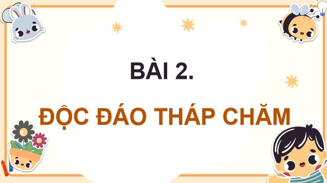 bai 2 doc dao thap cham 3*901999