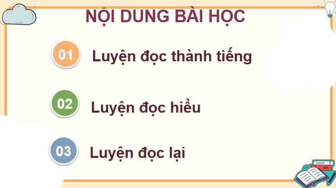 bai 2 doc dao thap cham 4*902001