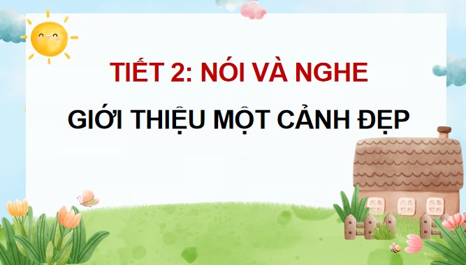 bai 2 gioi thieu mot canh dep 2*902033