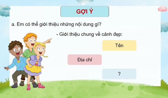 bai 2 gioi thieu mot canh dep 3*902031