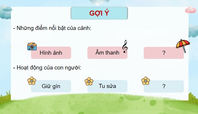 bai 2 gioi thieu mot canh dep 4*902032