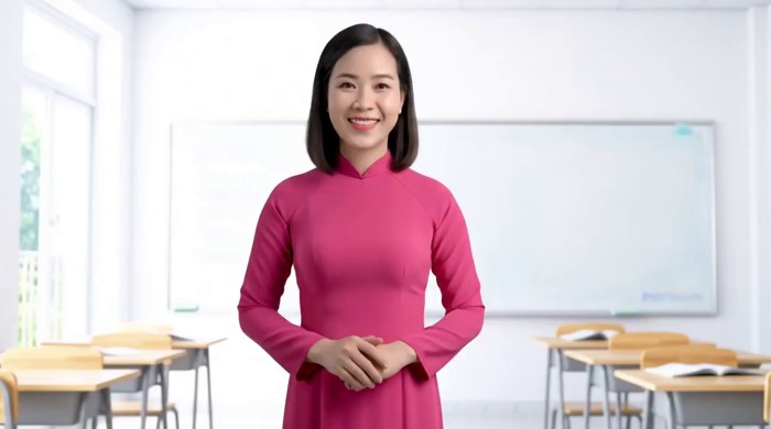 bai 2 tra bai van mieu ta cay coi 1*902053