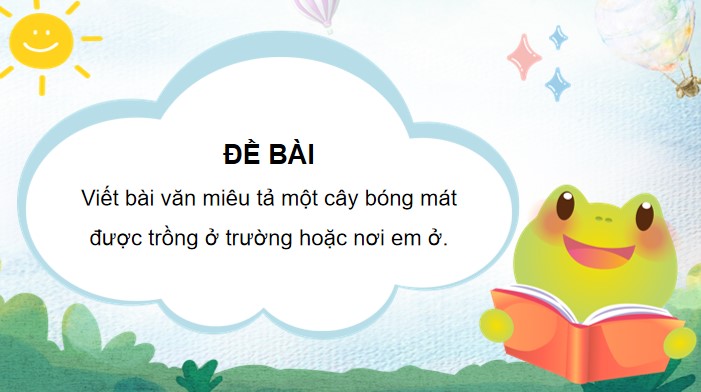 bai 2 tra bai van mieu ta cay coi 3*902054