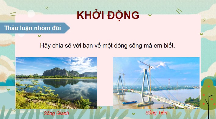 bai 3 dong song mac ao 2*902137