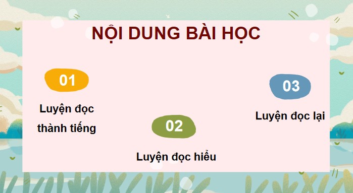 bai 3 dong song mac ao 4*902138