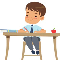 Giáo án Tiếng Việt 4 Bài 3: Luyện tập về thành phần chính của câu