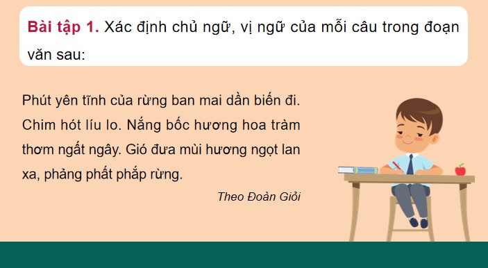 bai 3 luyen tap ve thanh phan chinh cua cau 8*902177
