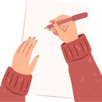 Giáo án Tiếng Việt 4 Bài 3: Luyện tập viết đoạn văn cho bài văn miêu tả cây cối