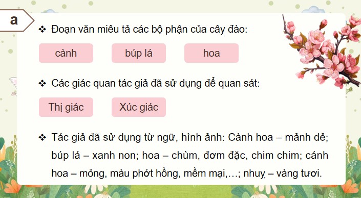 bai 3 luyen tap viet doan van cho bai van mieu ta cay coi 7*902183