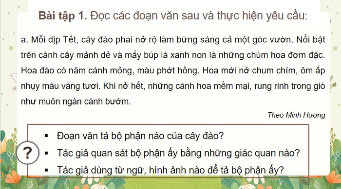 bai 3 luyen tap viet doan van cho bai van mieu ta cay coi 8*902184