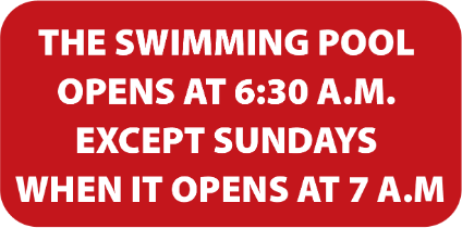 Đề thi thử vào 10 môn Tiếng Anh Hà Tĩnh minh họa 1