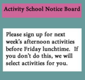 Đề thi thử vào 10 môn Tiếng Anh Hà Tĩnh minh họa 3