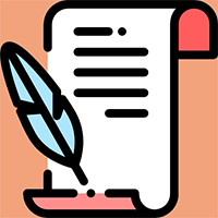 Giáo án Công nghệ 12 Bài 11: Quản lí môi trường nuôi thuỷ sản