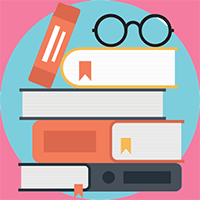 Giáo án Công nghệ 12 Bài 12: Biện pháp xử lí môi trường nuôi thuỷ sản