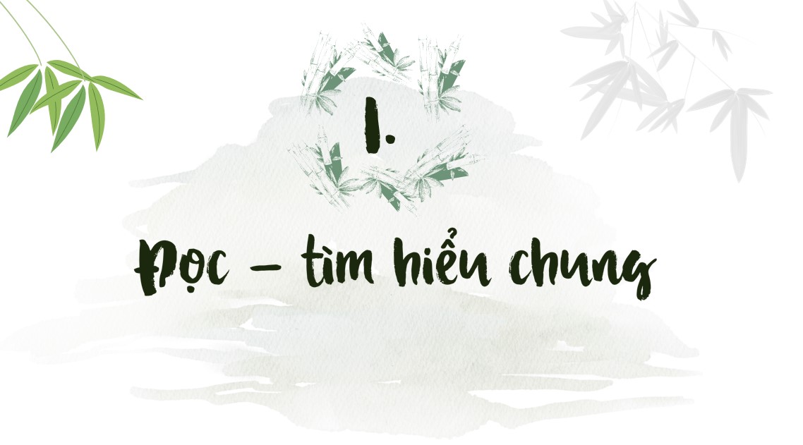 powerpoint ngu van 7 bai 9 cay tre viet nam4*901441