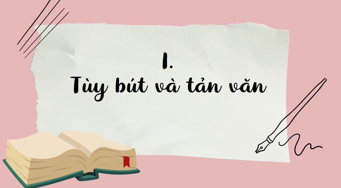 powerpoint ngu van 7 bai 9 kien thuc ngu van trang 53 3*901422