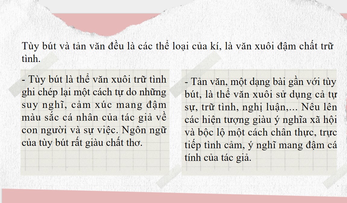 powerpoint ngu van 7 bai 9 kien thuc ngu van trang 53 4*901425