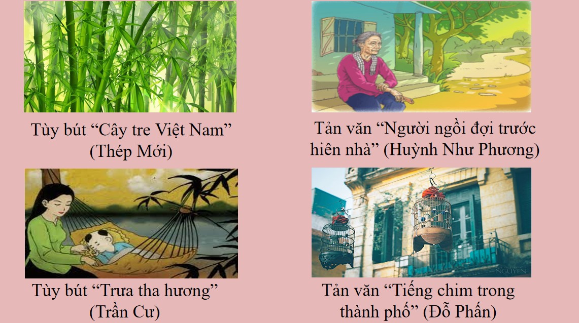 powerpoint ngu van 7 bai 9 kien thuc ngu van trang 53 5*901424