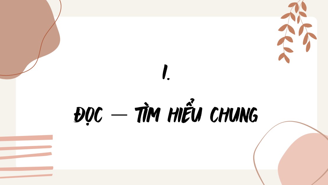 powerpoint ngu van 7 bai 9 nguoi ngoi doi truoc hien nha3*901456