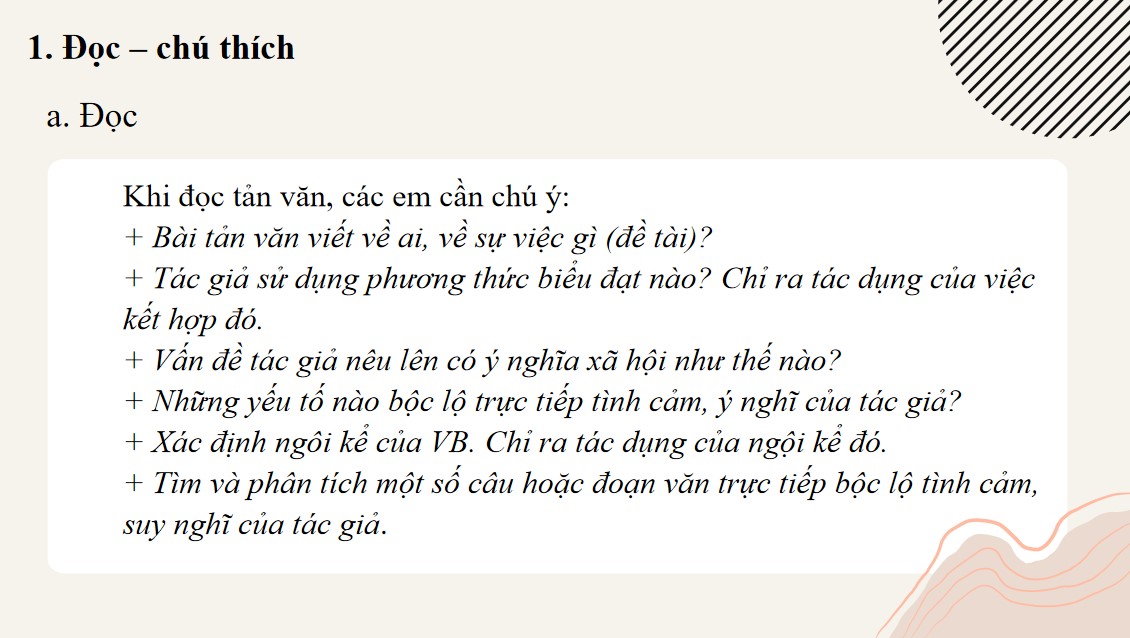 powerpoint ngu van 7 bai 9 nguoi ngoi doi truoc hien nha4*901461