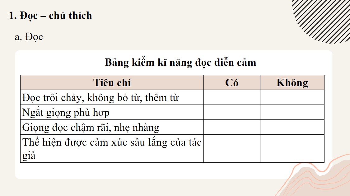 powerpoint ngu van 7 bai 9 nguoi ngoi doi truoc hien nha5*901458