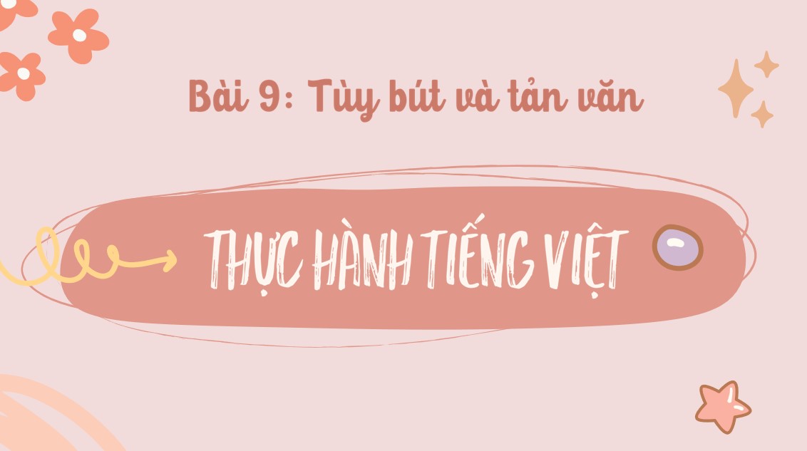 powerpoint ngu van 7 bai 9 thuc hanh tieng viet trang 62 3*901470
