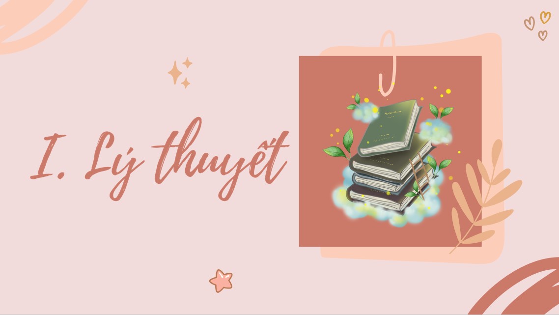 powerpoint ngu van 7 bai 9 thuc hanh tieng viet trang 62 4*901469