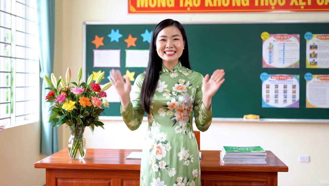 powerpoint ngu van 7 bai 9 trua tha huong*901496