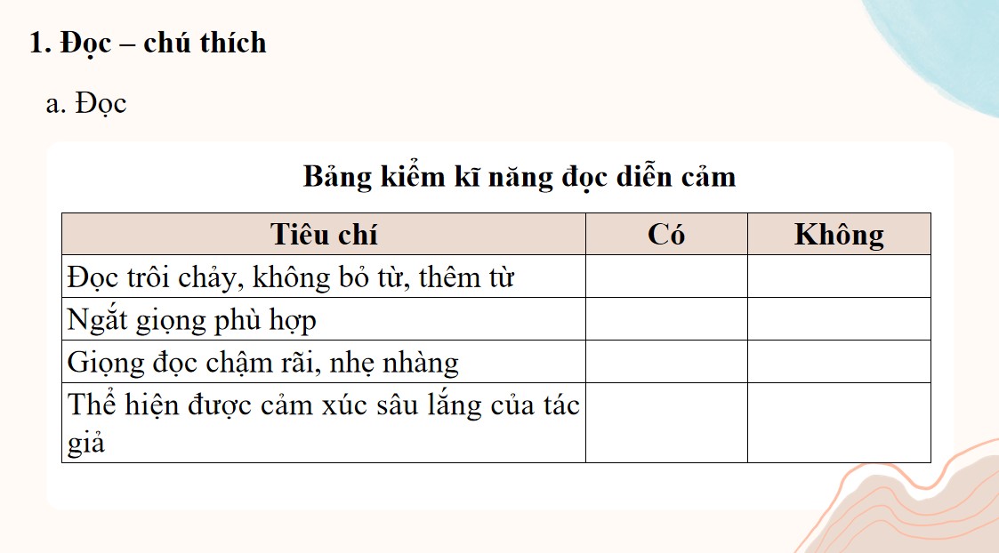 powerpoint ngu van 7 bai 9 trua tha huong3*901494