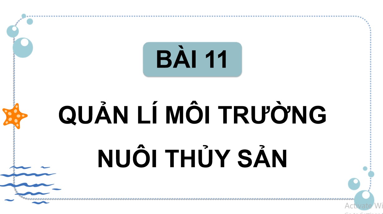 ppt cong nghe 12 kntt bai 11 2*901968