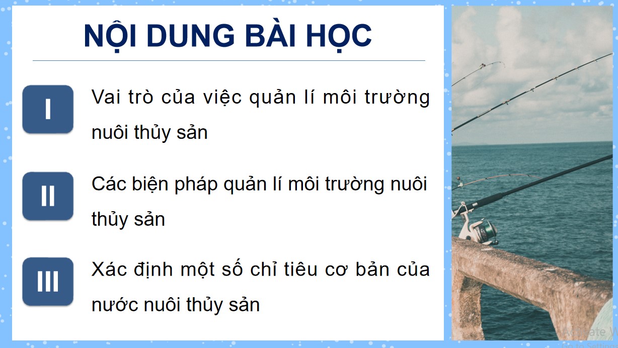 ppt cong nghe 12 kntt bai 11 3*901969