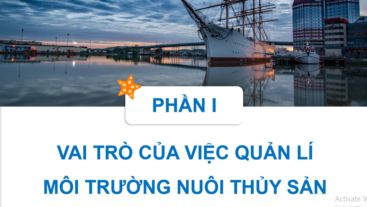 ppt cong nghe 12 kntt bai 11 4*901971