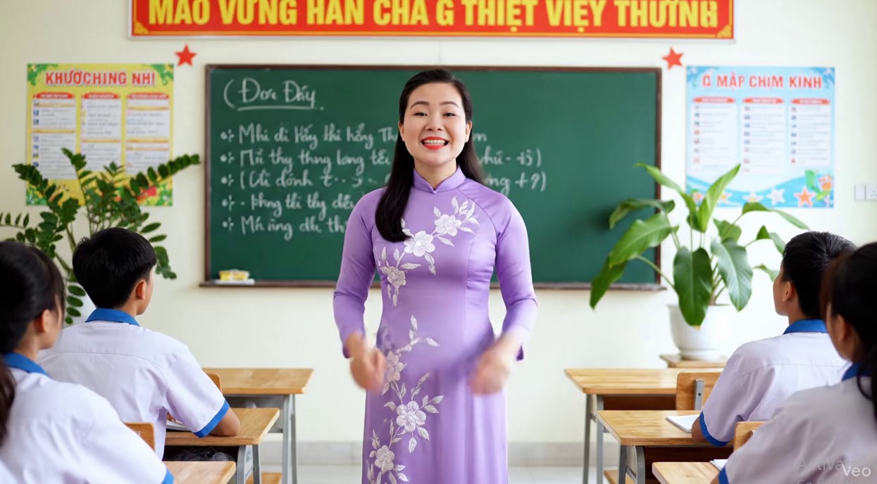 ppt cong nghe 12 kntt bai 11*901970