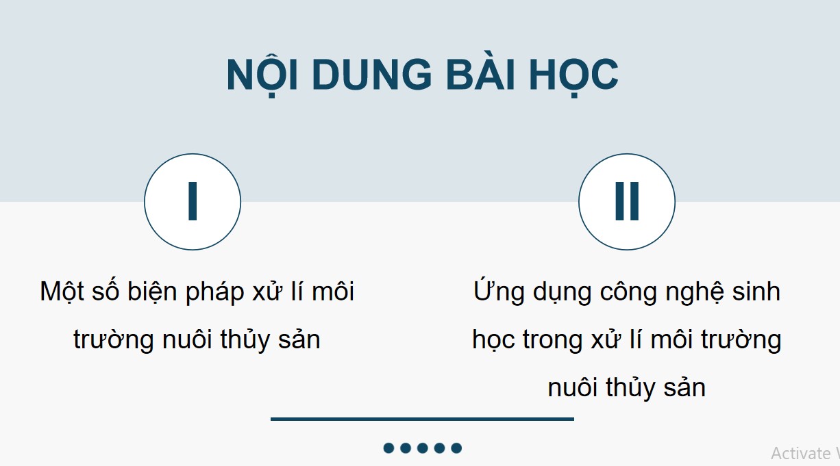 ppt cong nghe 12 kntt bai 12 3*902021